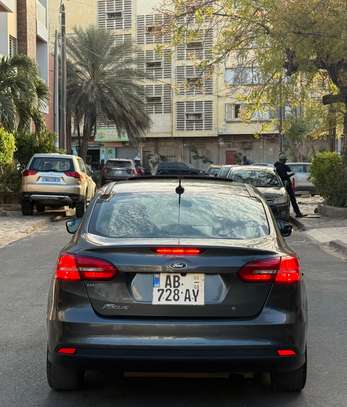 Ford image 2