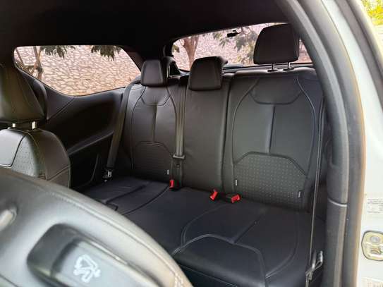 Citroën  Ds3 2017 image 7