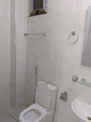 STUDIO TOUT NEUF À LOUER MÉDINA (BLAISE DIAGNE) image 10