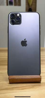 Iphone 11 Pro Max image 1