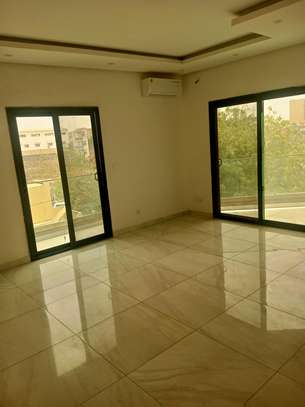 Appartements à louer image 4