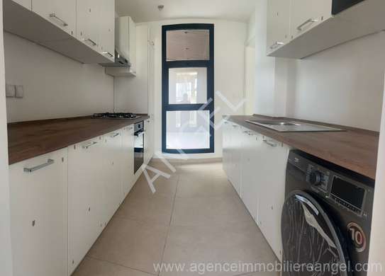 Ref_2856_SEY  F3 à louer à la – Ngor, Route des Almadies image 3