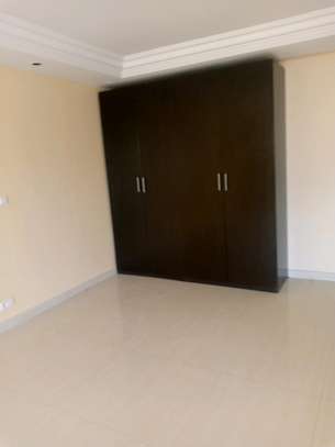 Appartement à louer aux Almadies image 4