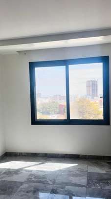 Appartement a louer a Mermoz image 4