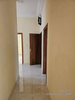 APPARTEMENT A OUEST FOIRE image 3