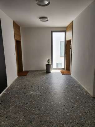 Appartement F4 â louer aux Almadies image 13