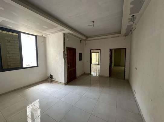 A LOUER HANN MARISTE APPARTEMENT F5 image 10