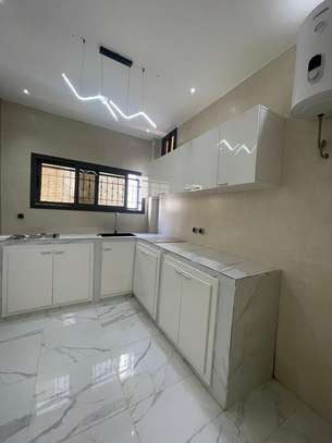 Appartement F4 Neuf à vendre aux Mamelles image 15