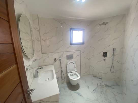 Appartement f4 à louer à mermoz image 12