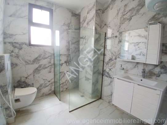Ref_2799_SEY Appartement à louer aux Mamelles image 4