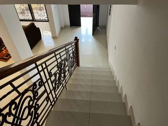 Duplex à louer à ngor almadies image 5