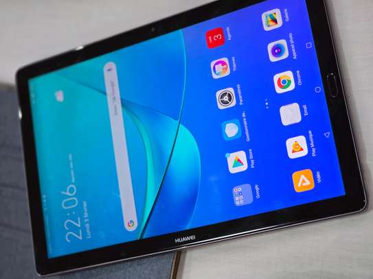 Huawei Mediapad M5 Pro image 3