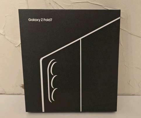 Fold 7 image 3