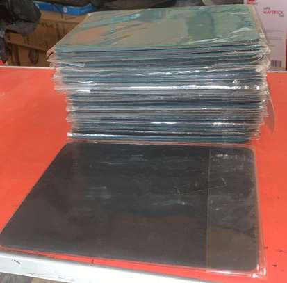 TAPIS SOURIS image 2