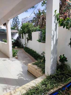 Villa a louer image 6