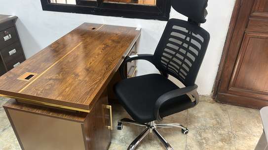 Bureaux image 3