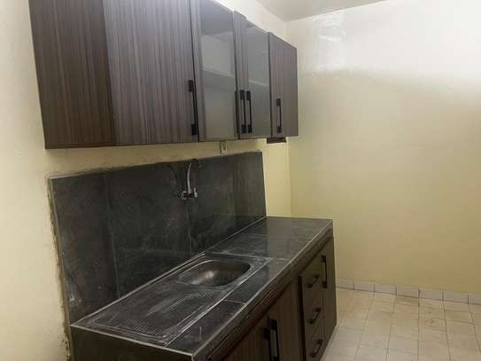 Appartement à louer aux Maristes image 4