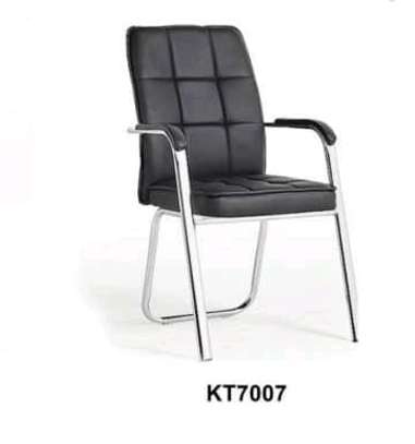 Chaises bureau image 5