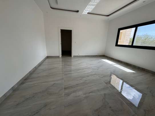 Appartement à louer aux points e très moderne image 10