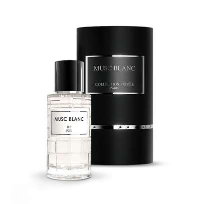 Parfums Collection Privée Paris image 5