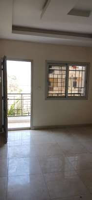 Appartements à louer à la Scat Urbam image 14