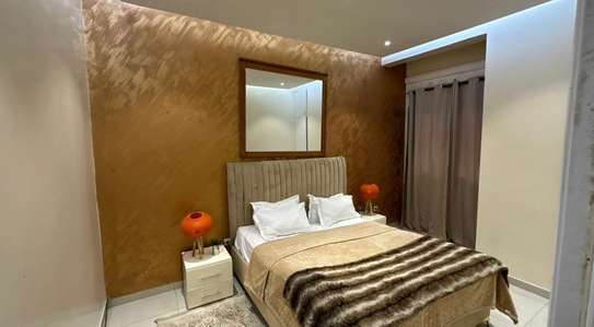 Chambre à louer image 3