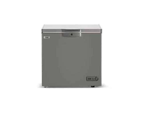 CONGELATEUR HORIZONTAL COFFRE 175L image 3