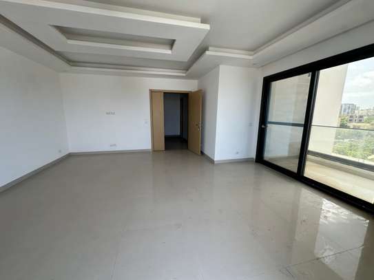 TRES BELLE APPARTEMENT F4 A LOUÉ AMITiE image 3