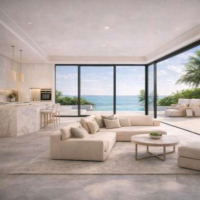 Villas haut standing sur la Petite Côte image 10