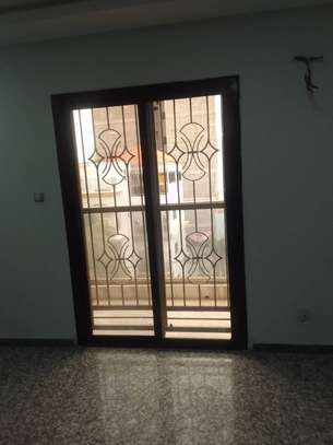 APPARTEMENT A LOUER CITE CHEICKH AMAR image 9