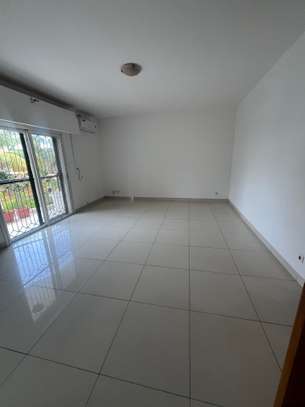 Belle villa F5 à louer sur la VDN image 11