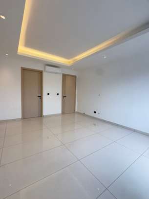 Appartement f5 à louer ngor image 5
