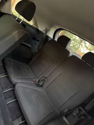 KIA SORENTO image 7