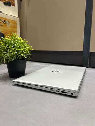 Hp Élitebook 845 G7 image 3