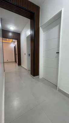APPARTEMENT A LOUER MERMOZ PYROTECHNIQUE image 10