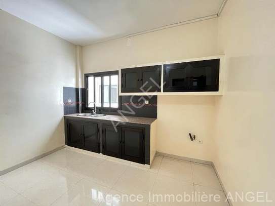 Ref_4125_PL Appartement à vendre à Sotrac Mermoz image 4