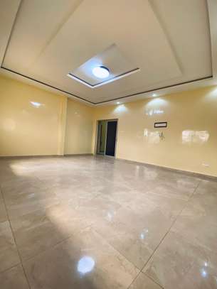 Appartement spacieux à Keur Massar image 3