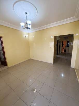 STUDIO - OUAKAM COMICO image 8
