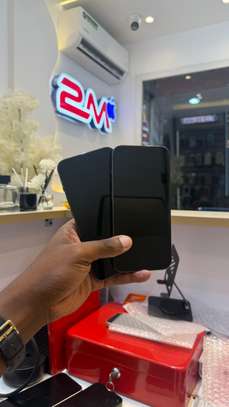 iPhone 13 Pro 128G image 2