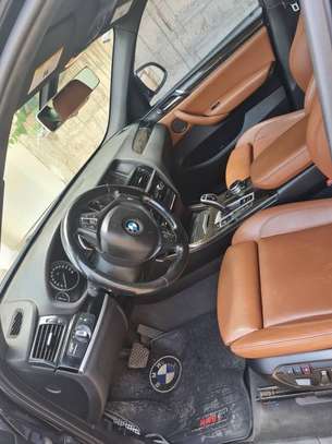 X3 pack M image 10