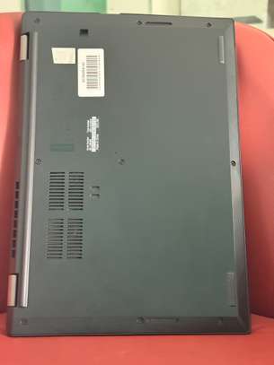 Lenovo L13 dixième génération image 4