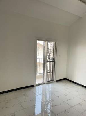 Appartement à louer à Zac Mbao image 5