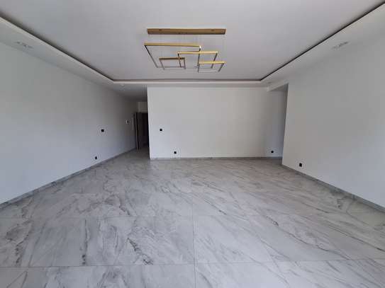 Appartement 3 ch salon image 9