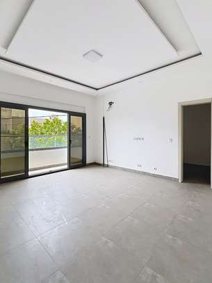 Appartement à louer - Amitie 1 image 6