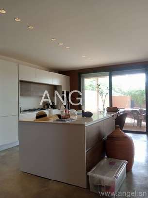 Ref_1838_GL VILLA  À LA SOMONE VUE PANORAMIQUE SUR LA LAGUNE image 12