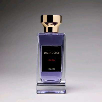 Parfum Dubaï image 2