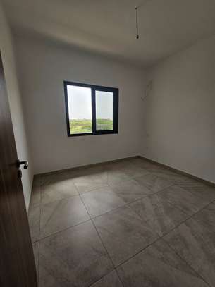 Appartements à Diamniadio image 6