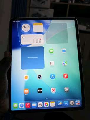 Ipad pro image 2