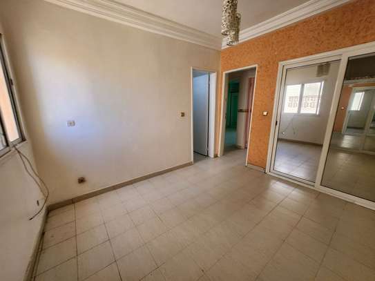 Appartement à vendre cité ALIOU SOW image 9