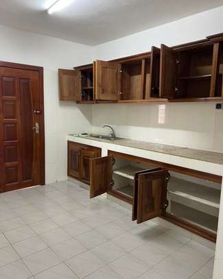 APPARTEMENT NGOR ALMADIES image 2